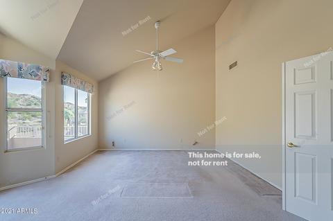 2030 E Granite View Dr, Phoenix, AZ 85048 photo 18