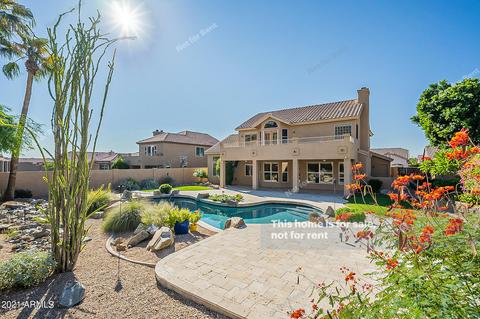 2030 E Granite View Dr, Phoenix, AZ 85048 photo 35