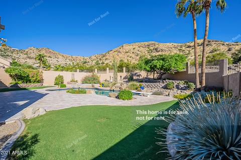 2030 E Granite View Dr, Phoenix, AZ 85048 photo 36