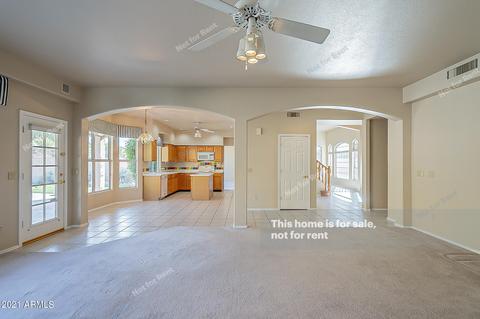 2030 E Granite View Dr, Phoenix, AZ 85048 photo 16