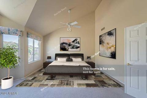 2030 E Granite View Dr, Phoenix, AZ 85048 photo 3