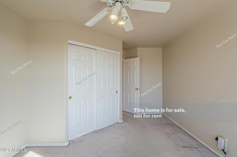 2030 E Granite View Dr, Phoenix, AZ 85048 photo 31