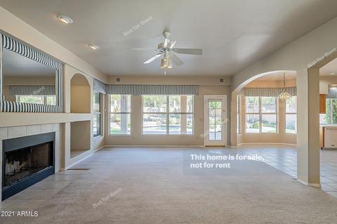 2030 E Granite View Dr, Phoenix, AZ 85048 photo 17