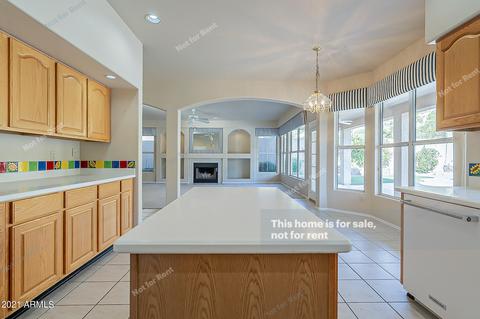 2030 E Granite View Dr, Phoenix, AZ 85048 photo 8