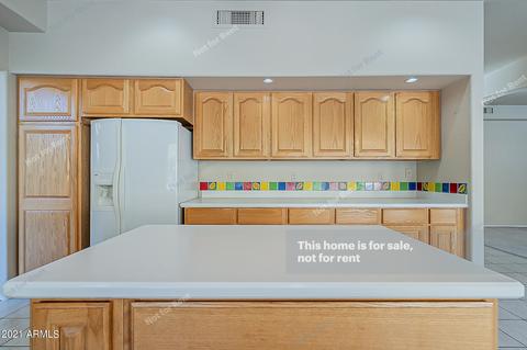 2030 E Granite View Dr, Phoenix, AZ 85048 photo 9
