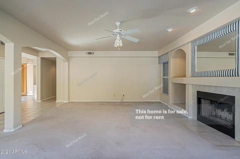2030 E Granite View Dr, Phoenix, AZ 85048 photo 15