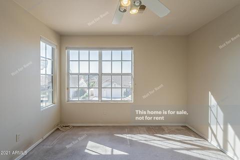 2030 E Granite View Dr, Phoenix, AZ 85048 photo 30