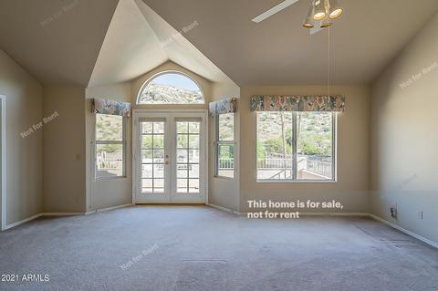 2030 E Granite View Dr, Phoenix, AZ 85048 photo 21