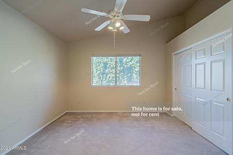 2030 E Granite View Dr, Phoenix, AZ 85048 photo 27