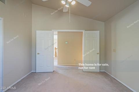 2030 E Granite View Dr, Phoenix, AZ 85048 photo 28