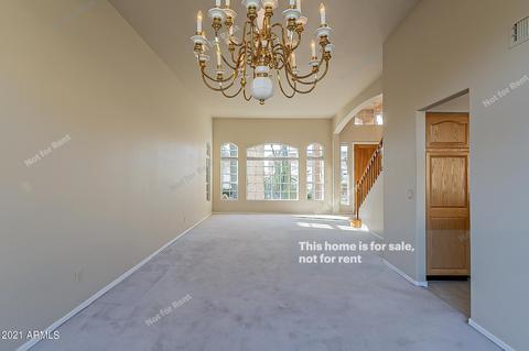 2030 E Granite View Dr, Phoenix, AZ 85048 photo 14