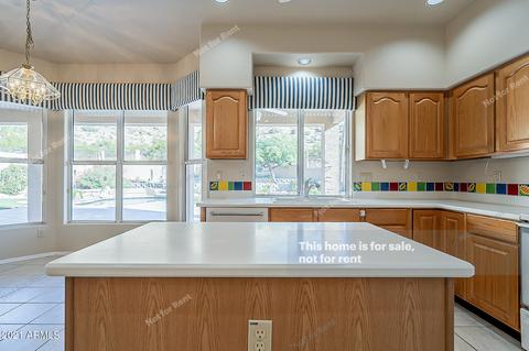2030 E Granite View Dr, Phoenix, AZ 85048 photo 10