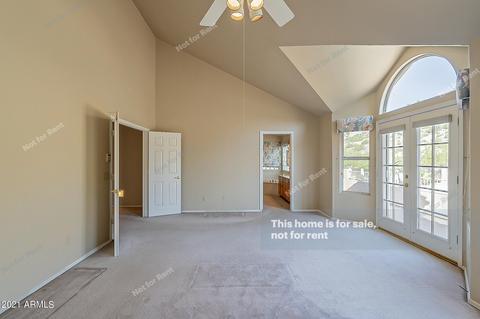 2030 E Granite View Dr, Phoenix, AZ 85048 photo 20