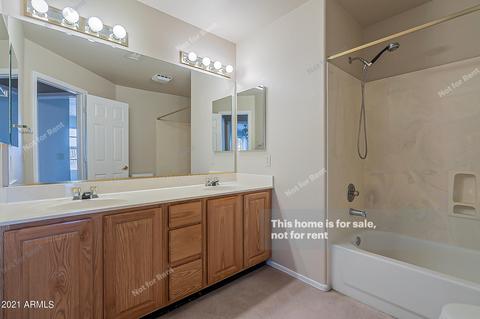 2030 E Granite View Dr, Phoenix, AZ 85048 photo 32