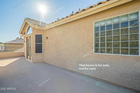 2030 E Granite View Dr, Phoenix, AZ 85048 photo 26