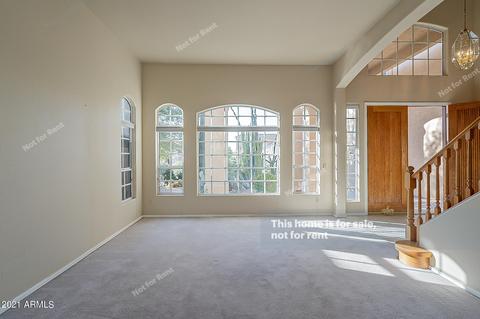 2030 E Granite View Dr, Phoenix, AZ 85048 photo 13