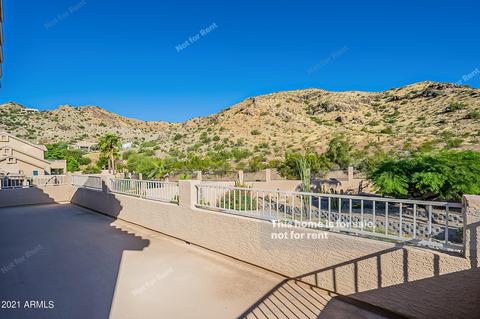 2030 E Granite View Dr, Phoenix, AZ 85048 photo 25