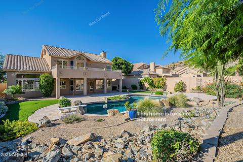 2030 E Granite View Dr, Phoenix, AZ 85048 photo 7