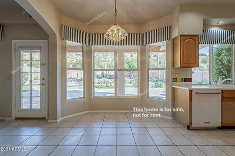 2030 E Granite View Dr, Phoenix, AZ 85048 photo 11