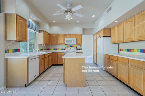 2030 E Granite View Dr, Phoenix, AZ 85048 photo 4