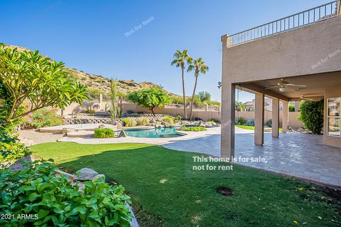 2030 E Granite View Dr, Phoenix, AZ 85048 photo 34
