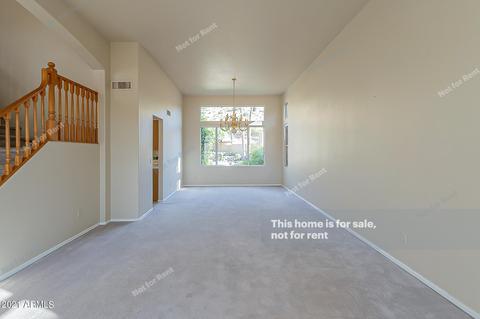 2030 E Granite View Dr, Phoenix, AZ 85048 photo 12