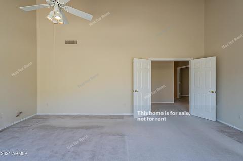 2030 E Granite View Dr, Phoenix, AZ 85048 photo 19