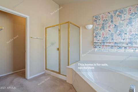 2030 E Granite View Dr, Phoenix, AZ 85048 photo 6