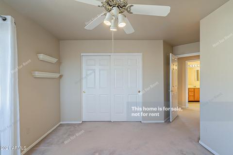 2030 E Granite View Dr, Phoenix, AZ 85048 photo 29
