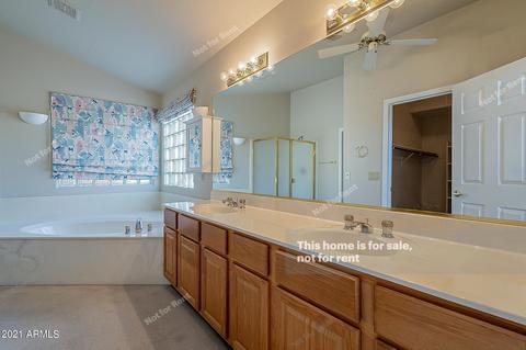 2030 E Granite View Dr, Phoenix, AZ 85048 photo 22