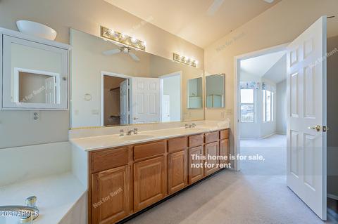 2030 E Granite View Dr, Phoenix, AZ 85048 photo 23