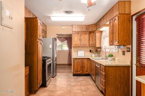 3624 N 39th St, Phoenix, AZ 85018 photo 10