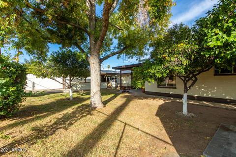 3624 N 39th St, Phoenix, AZ 85018 photo 32