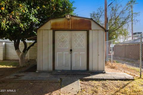 3624 N 39th St, Phoenix, AZ 85018 photo 31