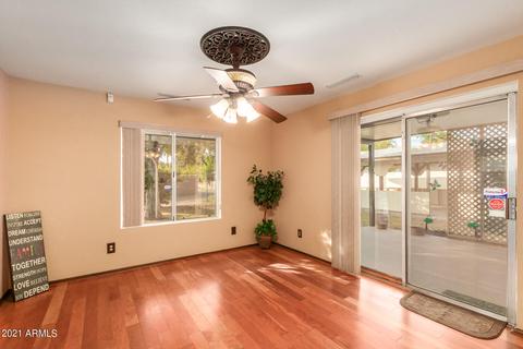3624 N 39th St, Phoenix, AZ 85018 photo 14
