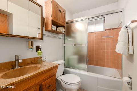 3624 N 39th St, Phoenix, AZ 85018 photo 23