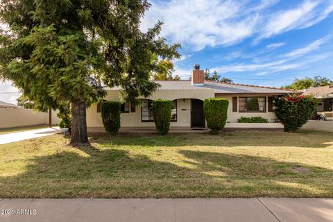 3624 N 39th St, Phoenix, AZ 85018 photo 1