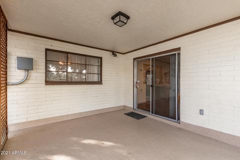 3624 N 39th St, Phoenix, AZ 85018 photo 25