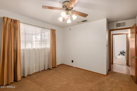 3624 N 39th St, Phoenix, AZ 85018 photo 19