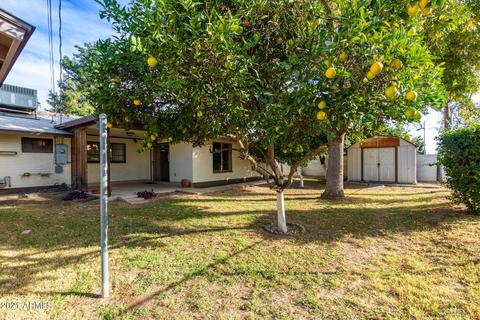 3624 N 39th St, Phoenix, AZ 85018 photo 30