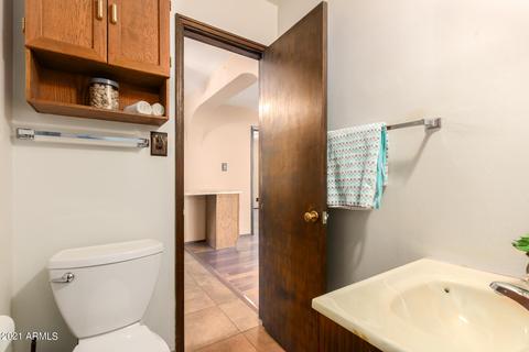 3624 N 39th St, Phoenix, AZ 85018 photo 17