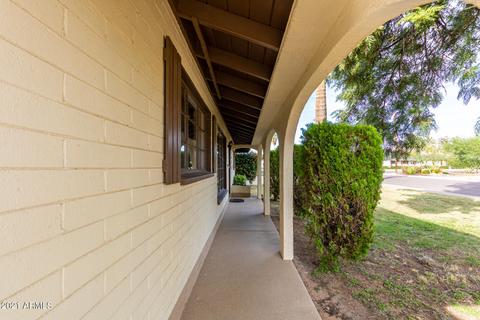 3624 N 39th St, Phoenix, AZ 85018 photo 5
