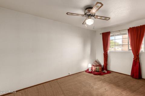 3624 N 39th St, Phoenix, AZ 85018 photo 22