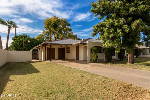 3624 N 39th St, Phoenix, AZ 85018 photo 2