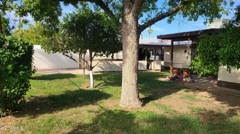 3624 N 39th St, Phoenix, AZ 85018 photo 35
