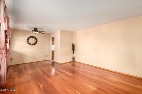 3624 N 39th St, Phoenix, AZ 85018 photo 7