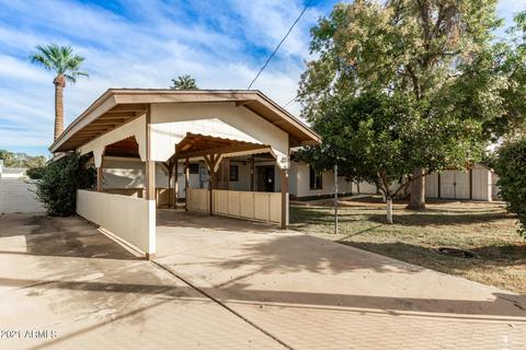 3624 N 39th St, Phoenix, AZ 85018 photo 28