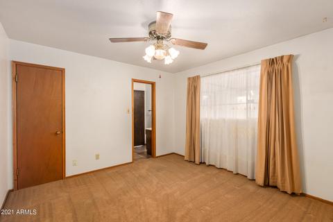 3624 N 39th St, Phoenix, AZ 85018 photo 20