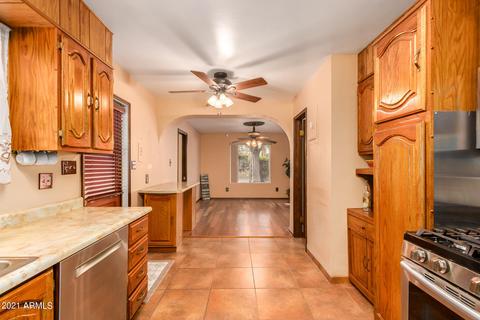 3624 N 39th St, Phoenix, AZ 85018 photo 13