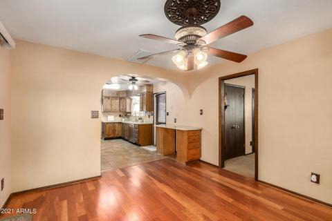 3624 N 39th St, Phoenix, AZ 85018 photo 15